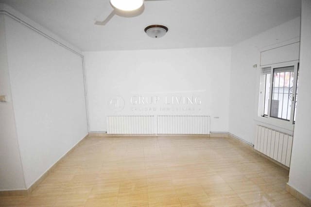 1 camera da letto Appartamento da affittare in Sitges - 816 € (Rif: 9536292)