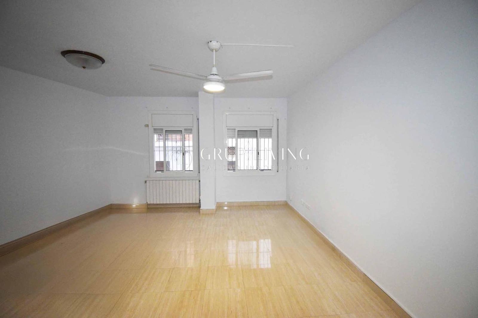 1 bedroom Flat for rent in Sitges - € 816 (Ref: 9536292)