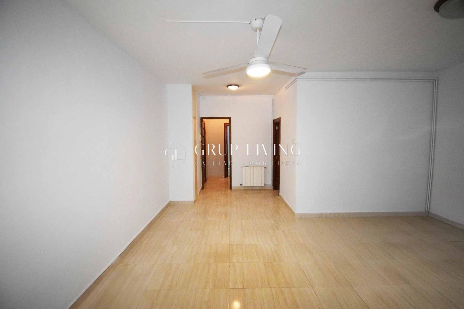 1 bedroom Flat for rent in Sitges - € 816 (Ref: 9536292)