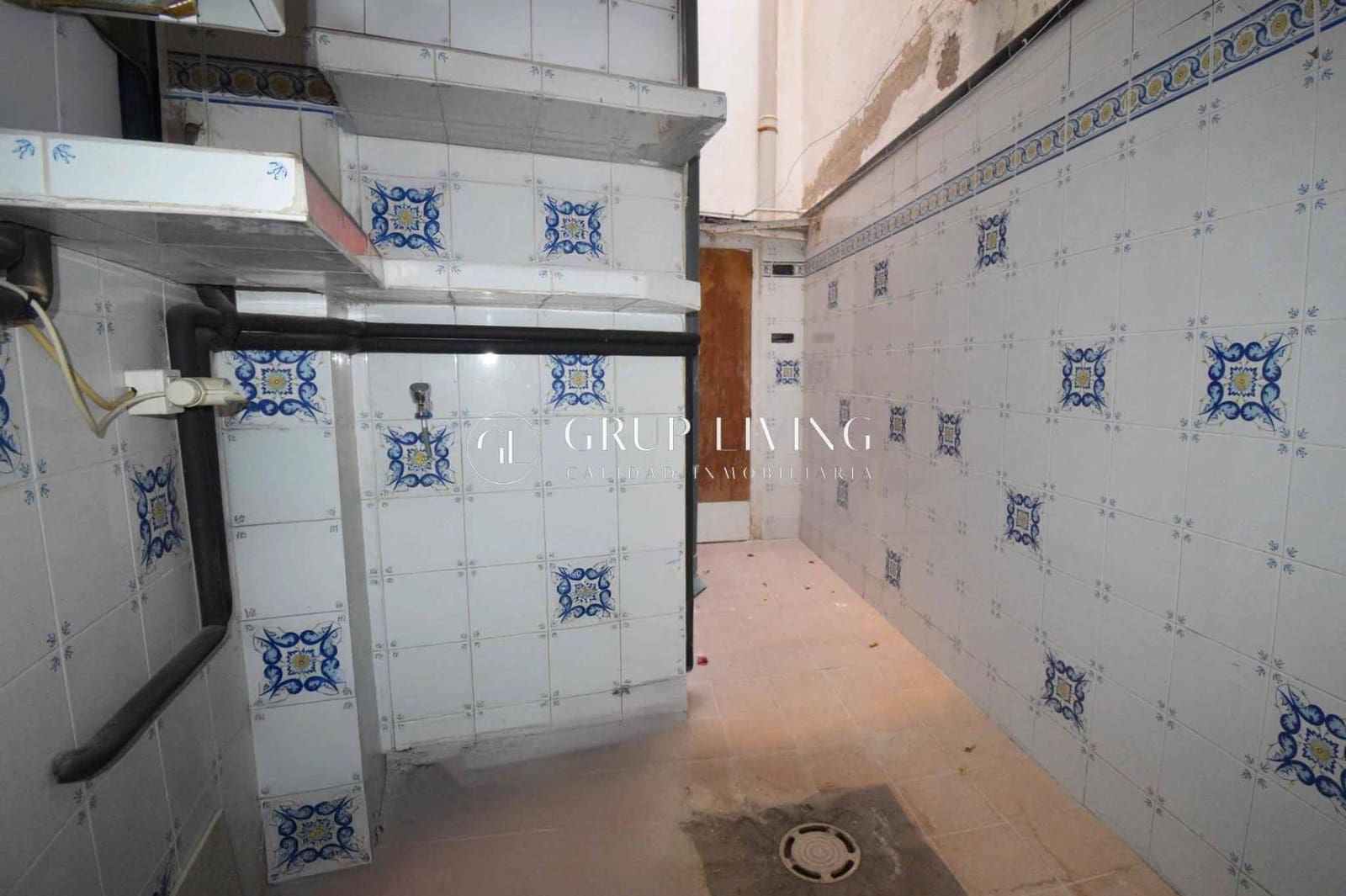 1 bedroom Flat for rent in Sitges - € 816 (Ref: 9536292)