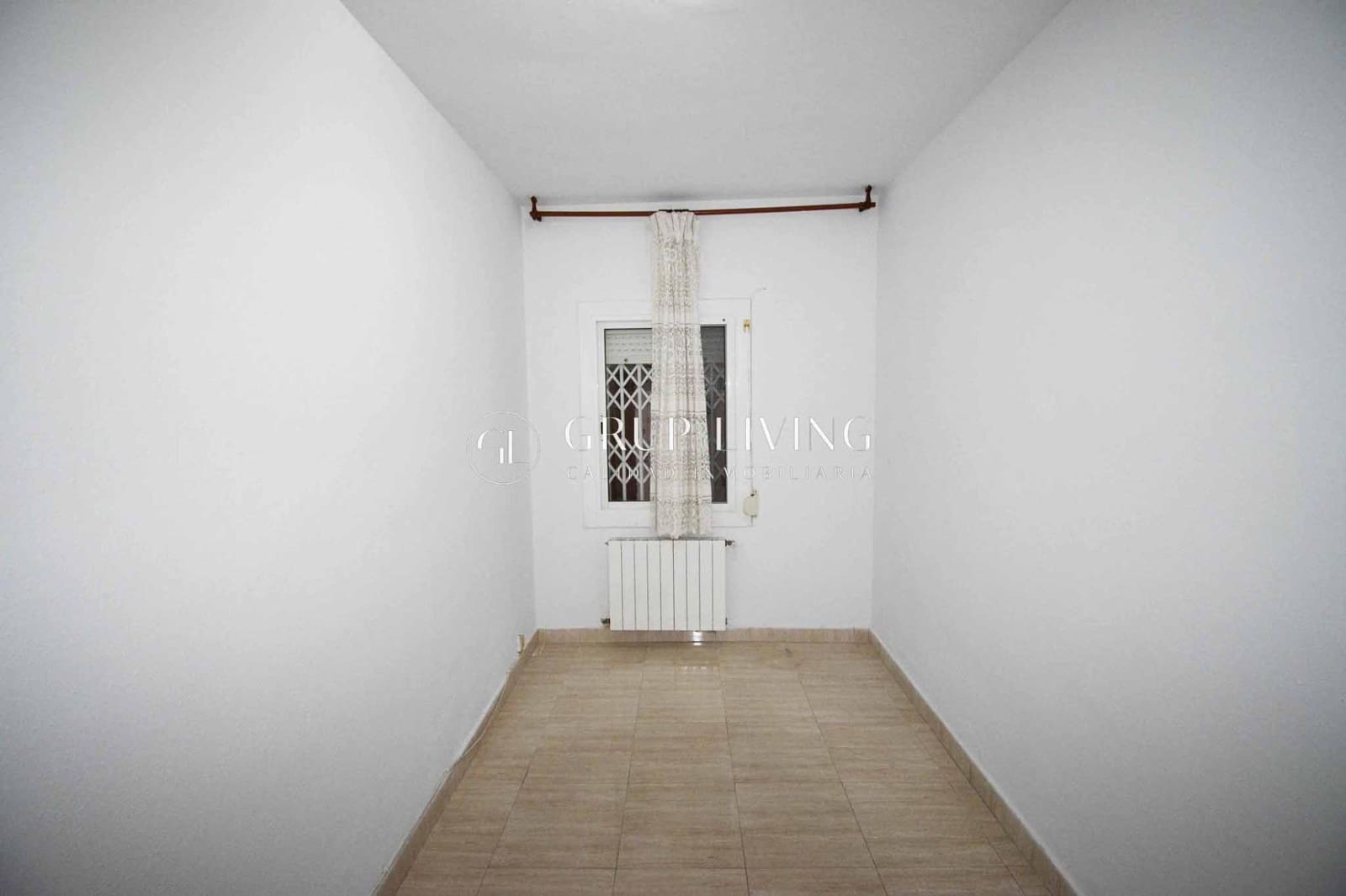 1 bedroom Flat for rent in Sitges - € 816 (Ref: 9536292)