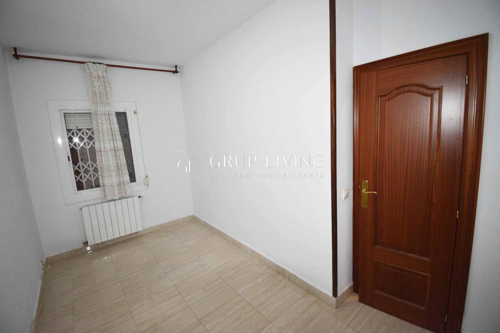 1 bedroom Flat for rent in Sitges - € 816 (Ref: 9536292)