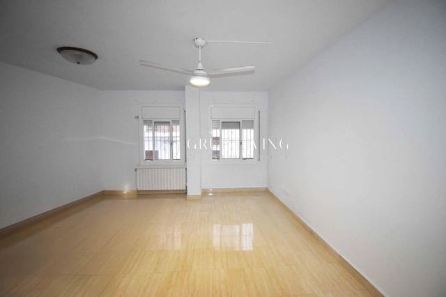 1 camera da letto Appartamento da affittare in Sitges - 816 € (Rif: 9536292)