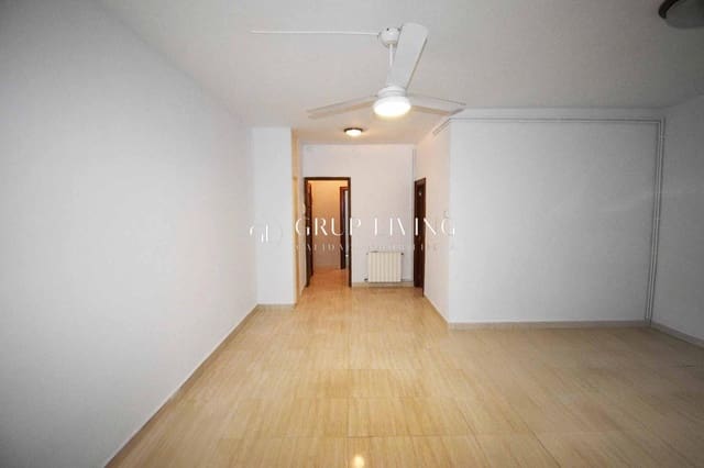 1 camera da letto Appartamento da affittare in Sitges - 816 € (Rif: 9536292)