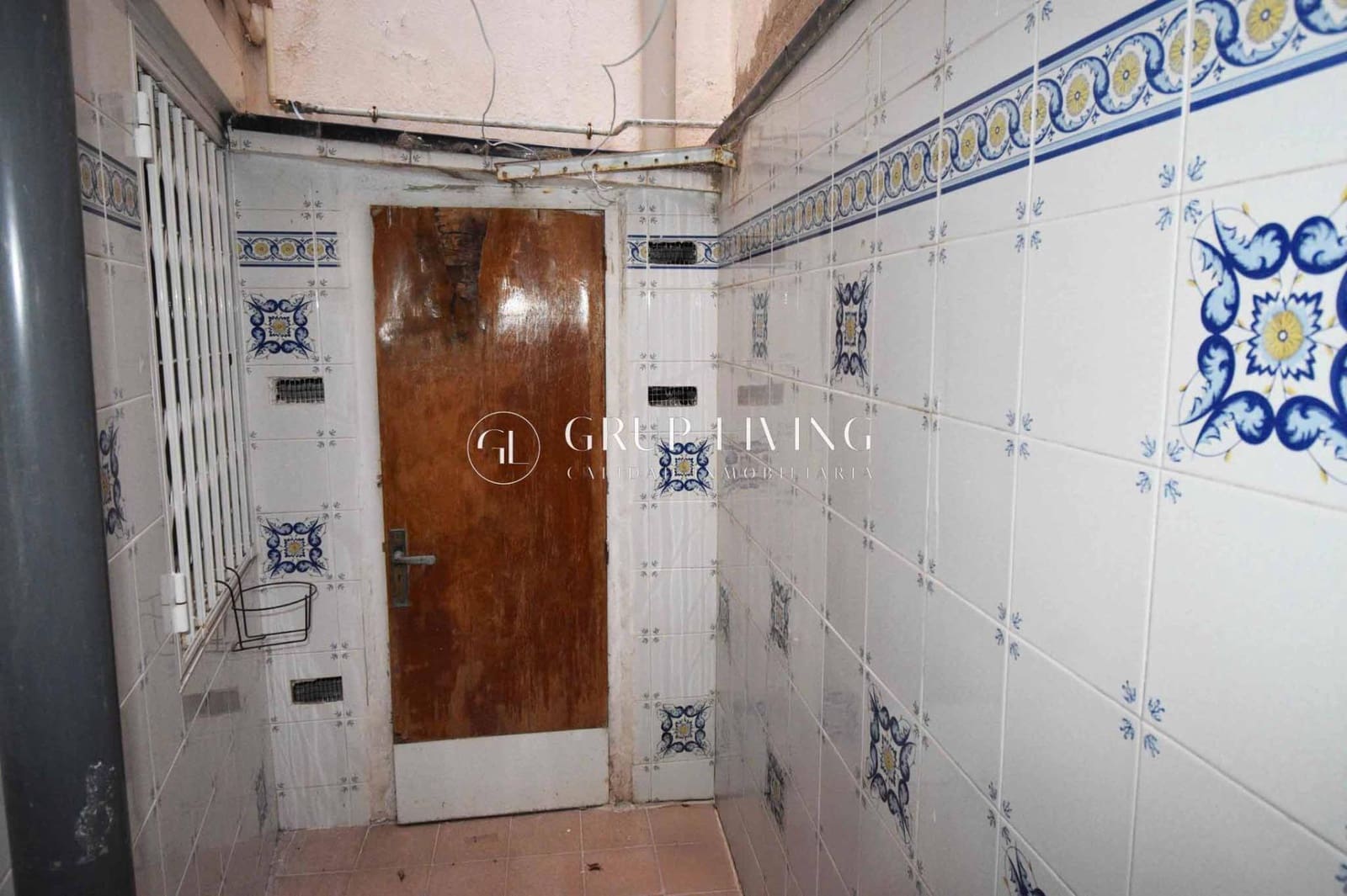 1 bedroom Flat for rent in Sitges - € 816 (Ref: 9536292)