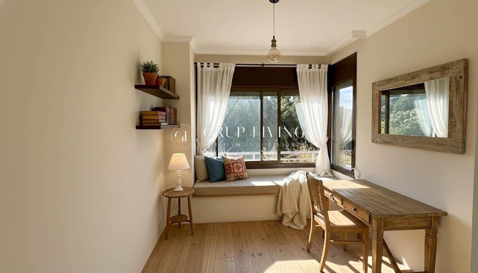 4 quarto Moradia para venda em Sitges com piscina garagem - 950 000 € (Ref: 9536494)