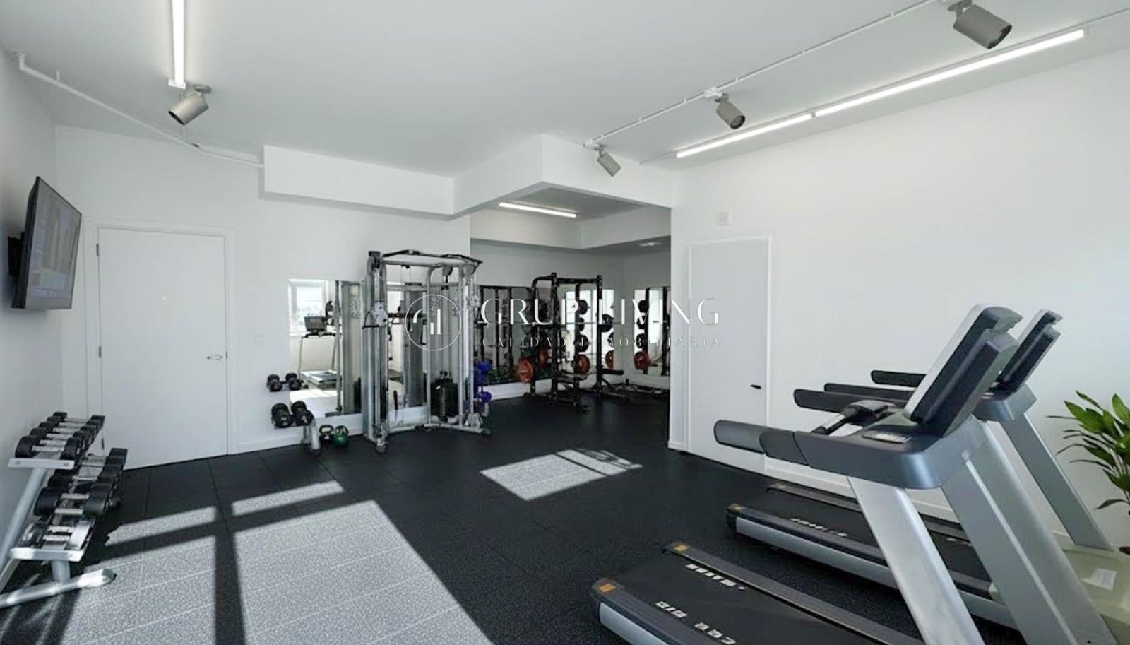 4 quarto Moradia para venda em Sitges com piscina garagem - 950 000 € (Ref: 9536494)