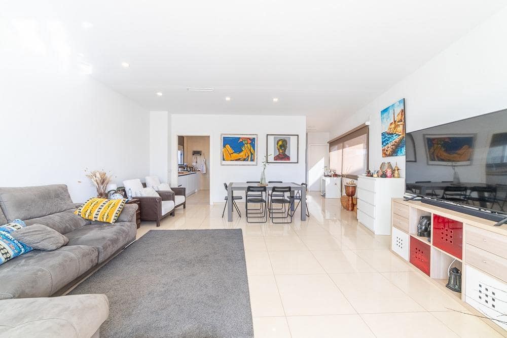 4 camera da letto Villa in vendita in Sant Pere de Ribes con piscina garage - 975.000 € (Rif: 9555976)