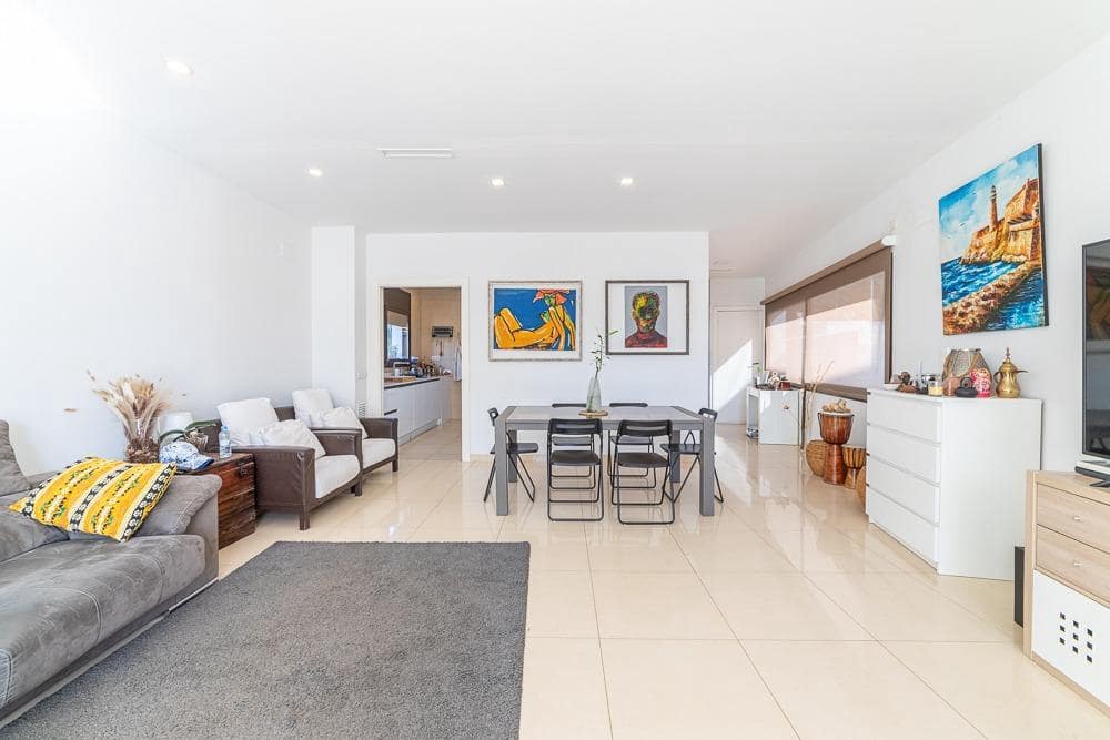 4 camera da letto Villa in vendita in Sant Pere de Ribes con piscina garage - 975.000 € (Rif: 9555976)