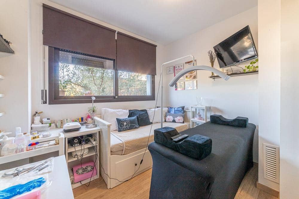 4 camera da letto Villa in vendita in Sant Pere de Ribes con piscina garage - 975.000 € (Rif: 9555976)