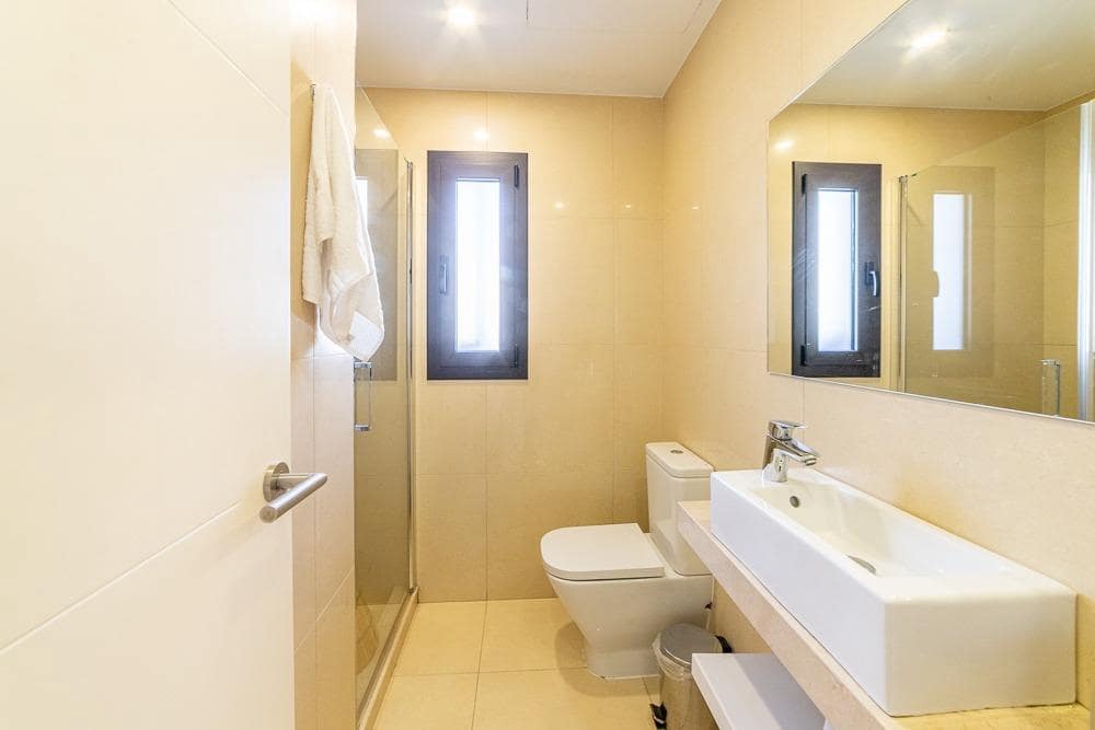 4 camera da letto Villa in vendita in Sant Pere de Ribes con piscina garage - 975.000 € (Rif: 9555976)