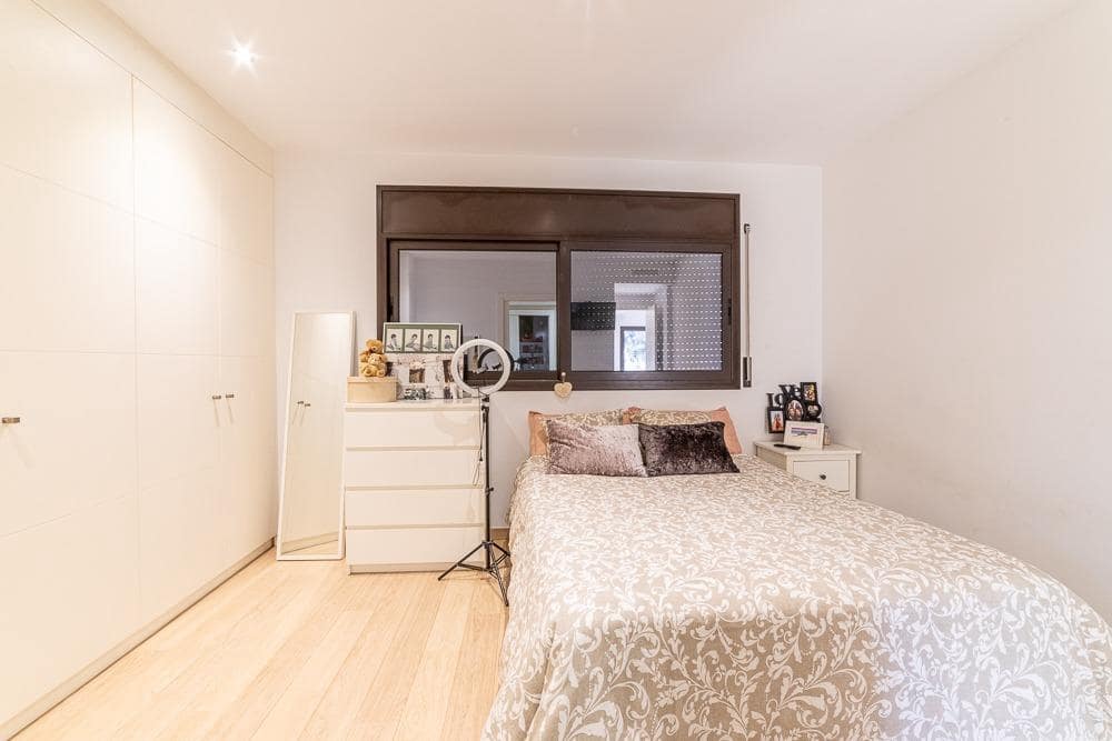 4 camera da letto Villa in vendita in Sant Pere de Ribes con piscina garage - 975.000 € (Rif: 9555976)