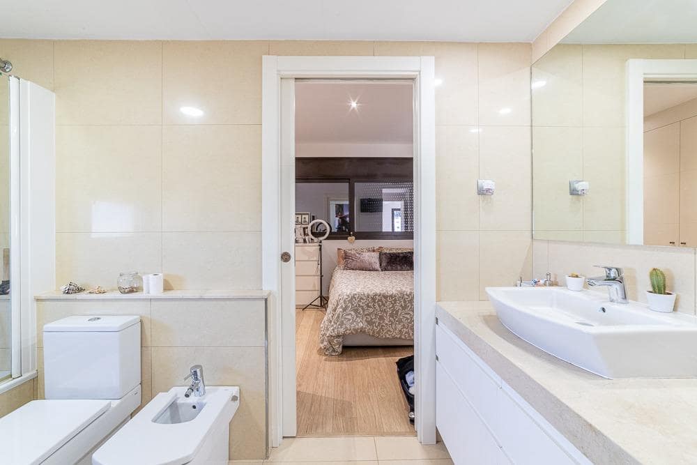 4 camera da letto Villa in vendita in Sant Pere de Ribes con piscina garage - 975.000 € (Rif: 9555976)