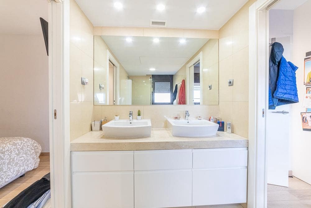 4 camera da letto Villa in vendita in Sant Pere de Ribes con piscina garage - 975.000 € (Rif: 9555976)