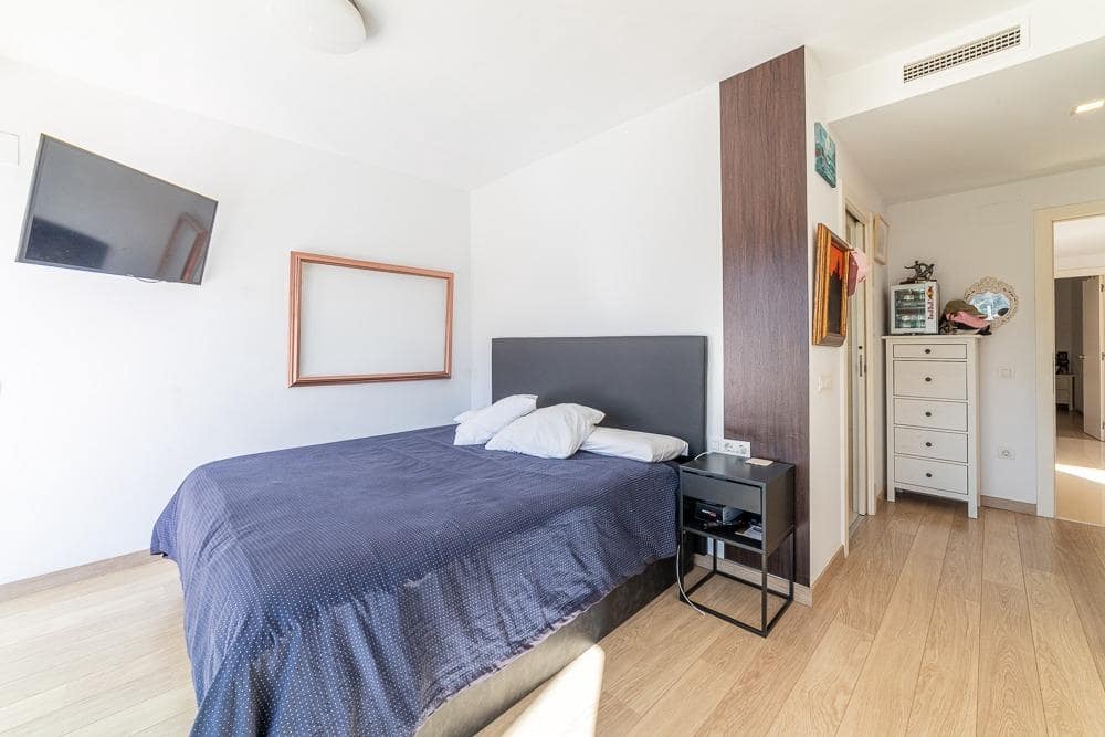 4 camera da letto Villa in vendita in Sant Pere de Ribes con piscina garage - 975.000 € (Rif: 9555976)