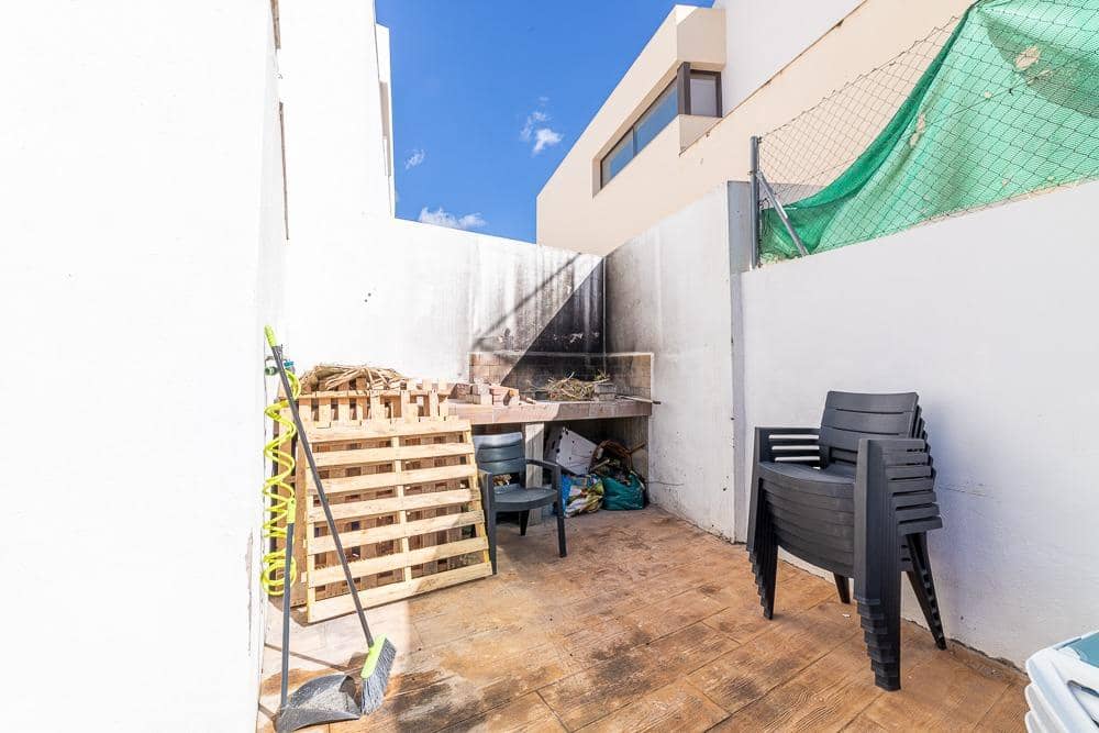 4 camera da letto Villa in vendita in Sant Pere de Ribes con piscina garage - 975.000 € (Rif: 9555976)