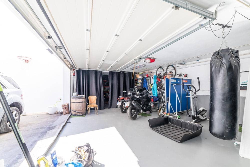 4 camera da letto Villa in vendita in Sant Pere de Ribes con piscina garage - 975.000 € (Rif: 9555976)