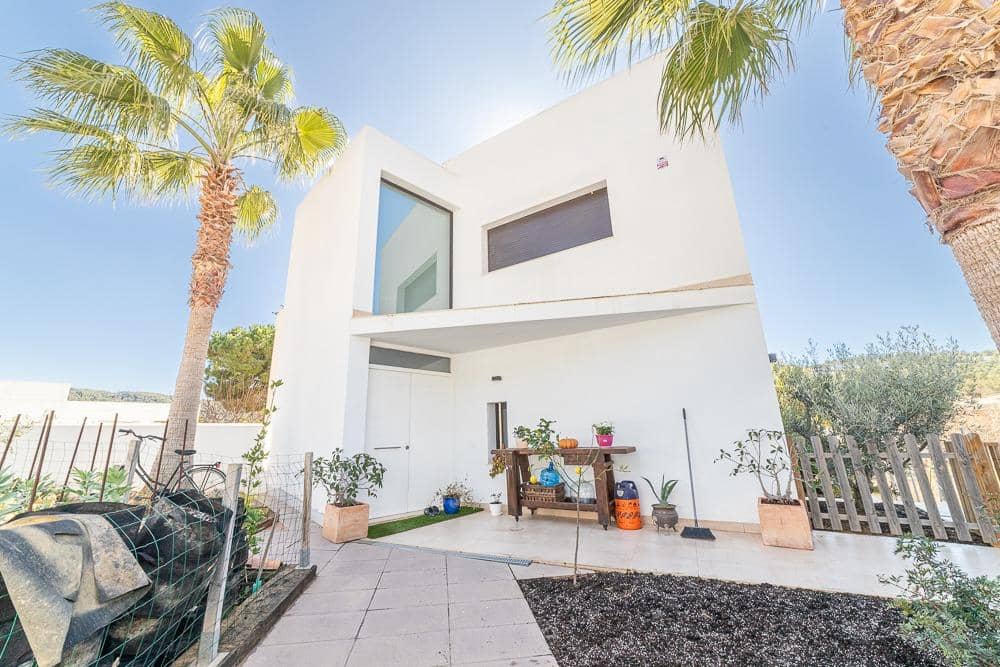 4 camera da letto Villa in vendita in Sant Pere de Ribes con piscina garage - 975.000 € (Rif: 9555976)
