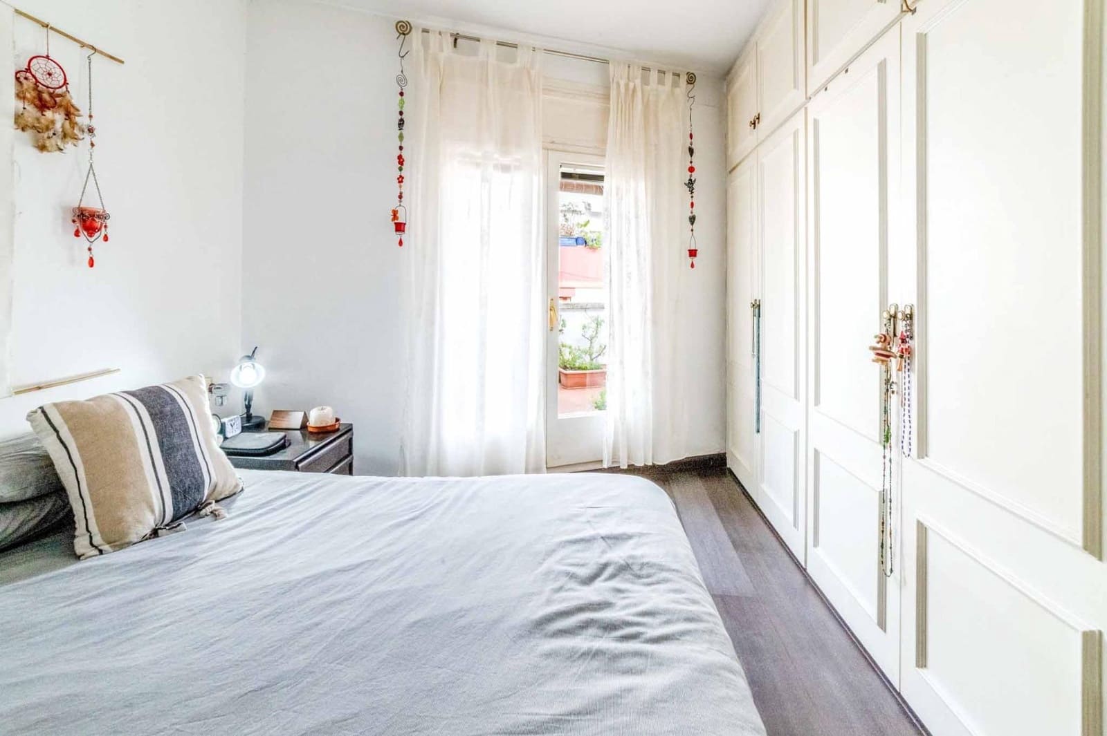 1 chambre Appartement à vendre à Sitges - 320 000 € (Ref: 9565340)