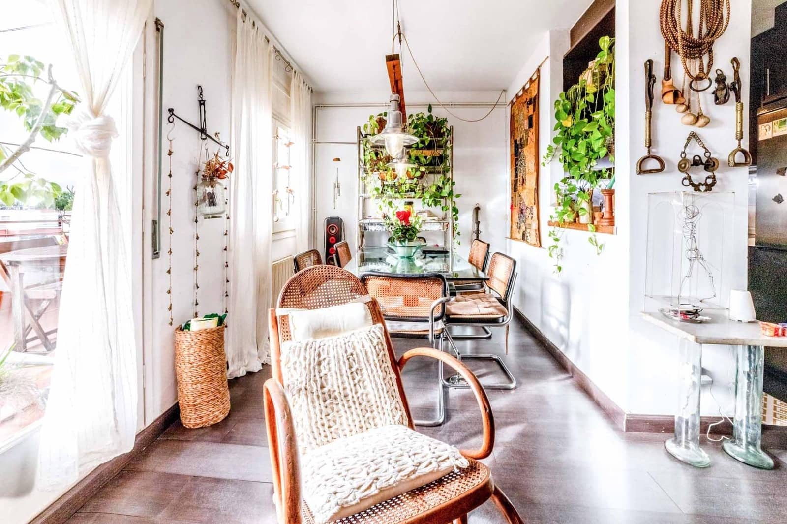 1 chambre Appartement à vendre à Sitges - 320 000 € (Ref: 9565340)