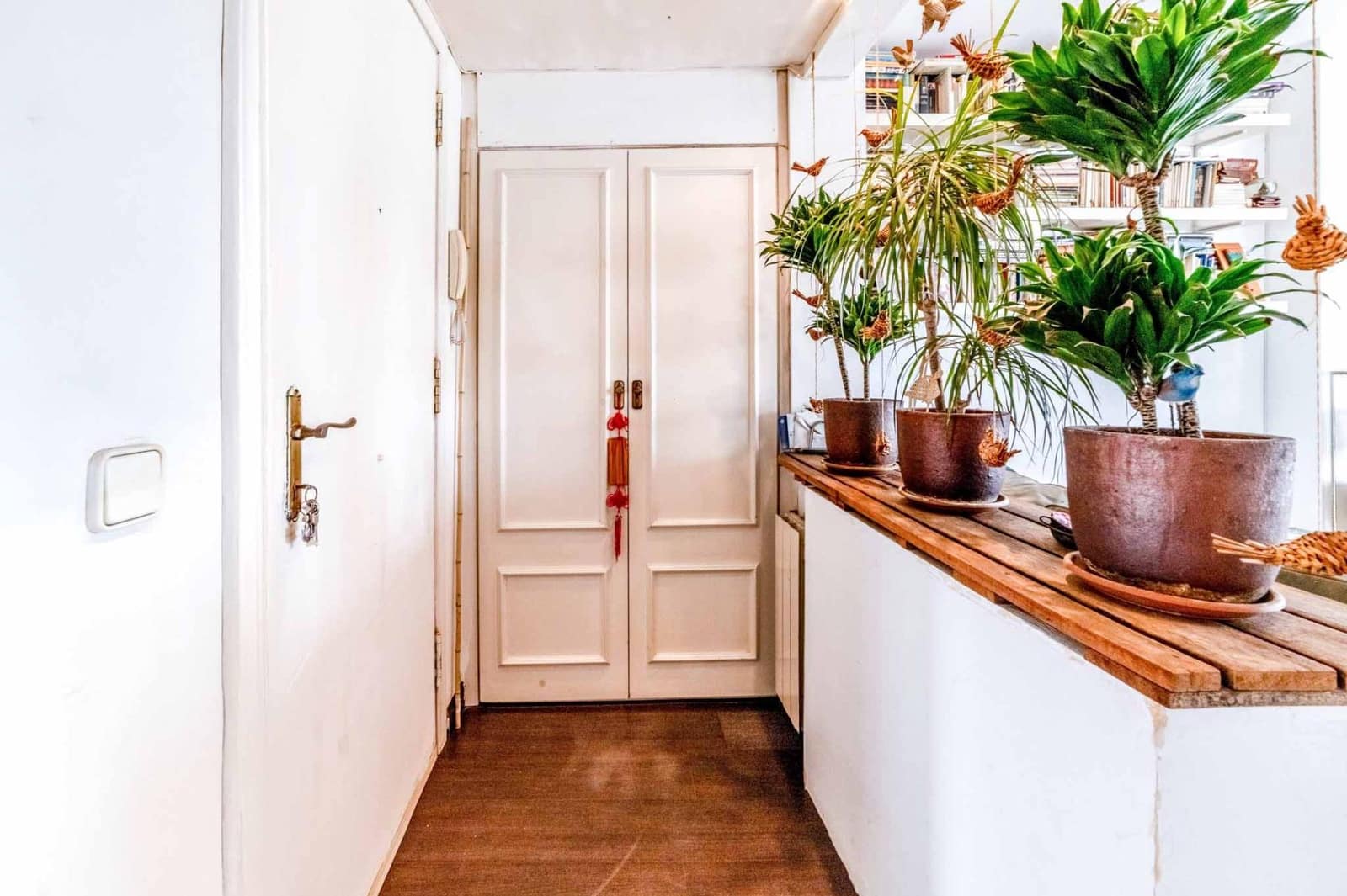 1 chambre Appartement à vendre à Sitges - 320 000 € (Ref: 9565340)