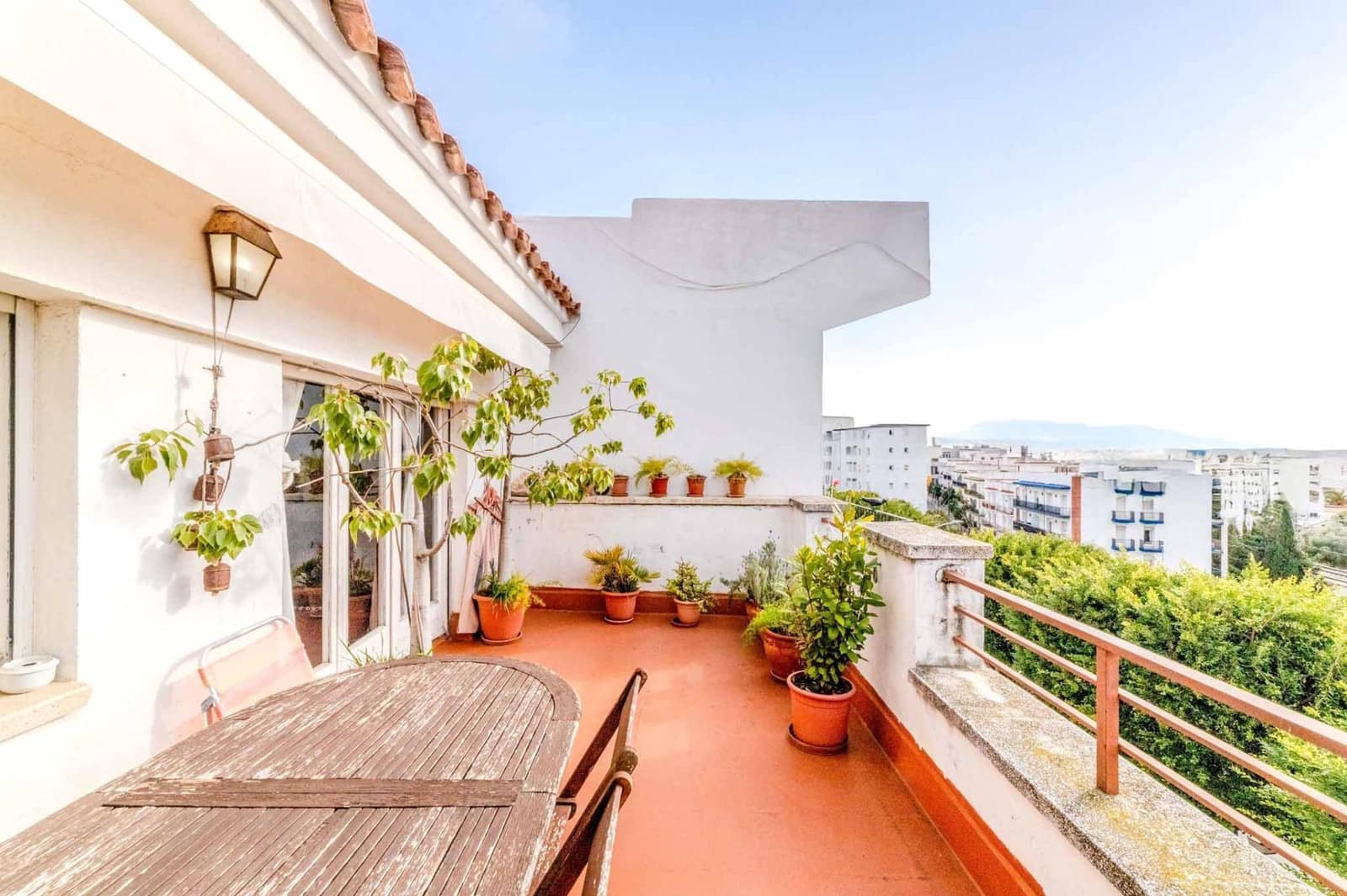 1 chambre Appartement à vendre à Sitges - 320 000 € (Ref: 9565340)