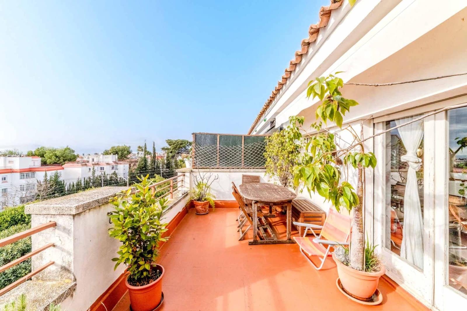 1 chambre Appartement à vendre à Sitges - 320 000 € (Ref: 9565340)