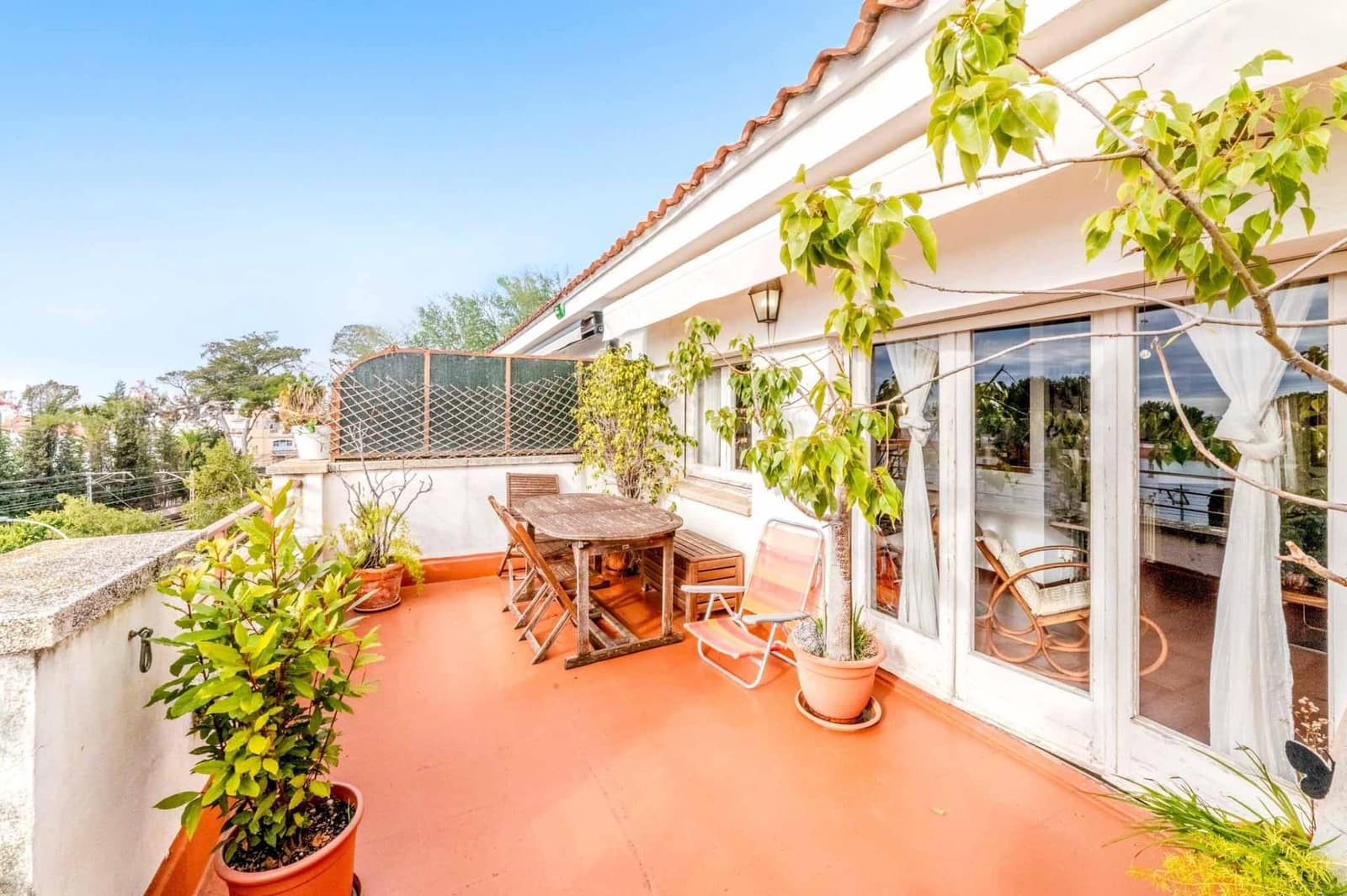 1 chambre Appartement à vendre à Sitges - 320 000 € (Ref: 9565340)