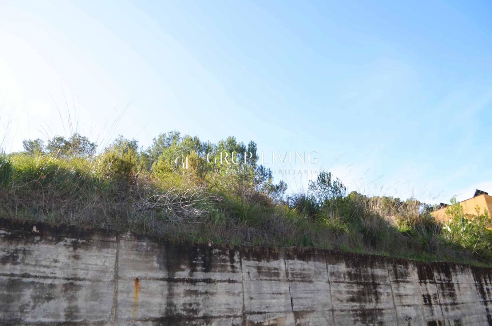 Terreno para Construção para venda em Olivella - 132 000 € (Ref: 9568790)