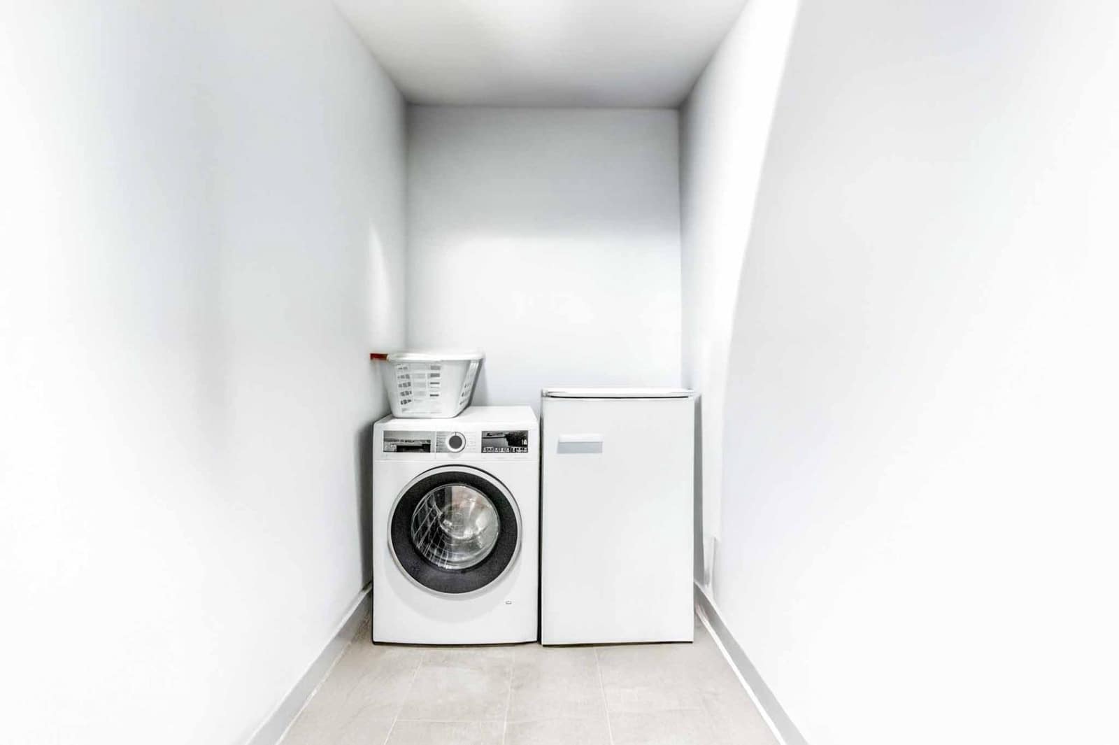 3 slaapkamer Flat te koop in Sitges met zwembad - € 650.000 (Ref: 9583021)