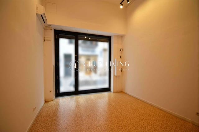 Commercieel te huur in Sitges - € 3.500 (Ref: 9586621)