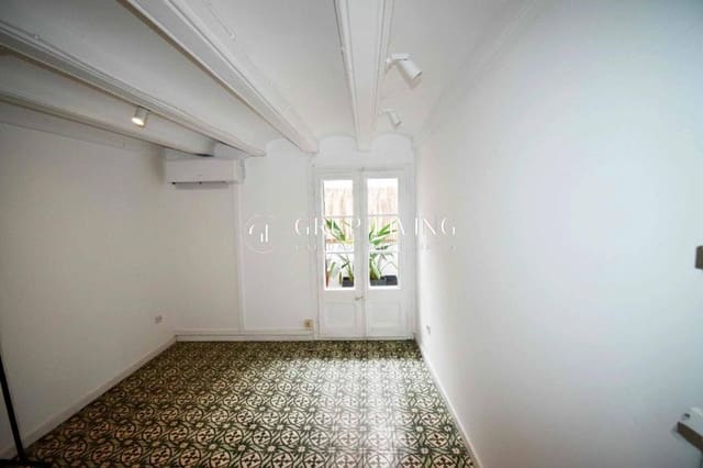 Commercieel te huur in Sitges - € 3.500 (Ref: 9586621)
