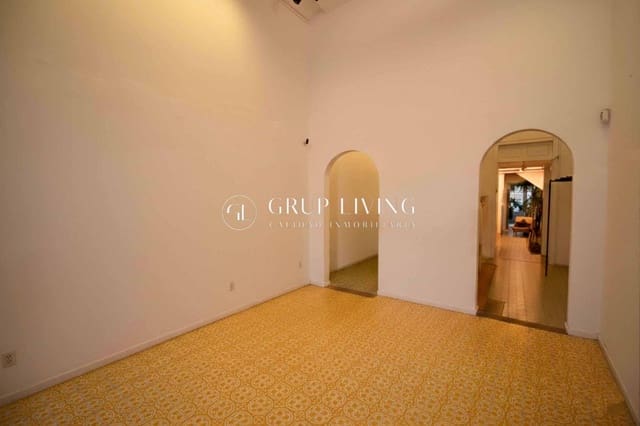 Commercieel te huur in Sitges - € 3.500 (Ref: 9586621)