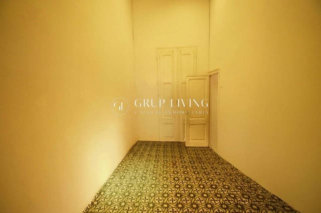 Commercieel te huur in Sitges - € 3.500 (Ref: 9586621)