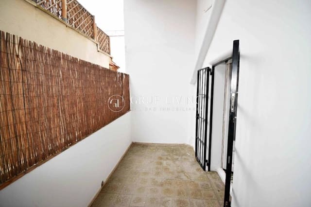 Commercieel te huur in Sitges - € 3.500 (Ref: 9586621)