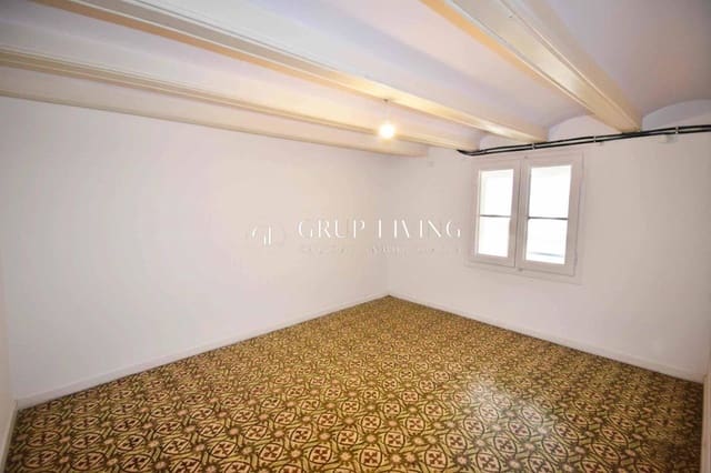 Commercieel te huur in Sitges - € 3.500 (Ref: 9586621)