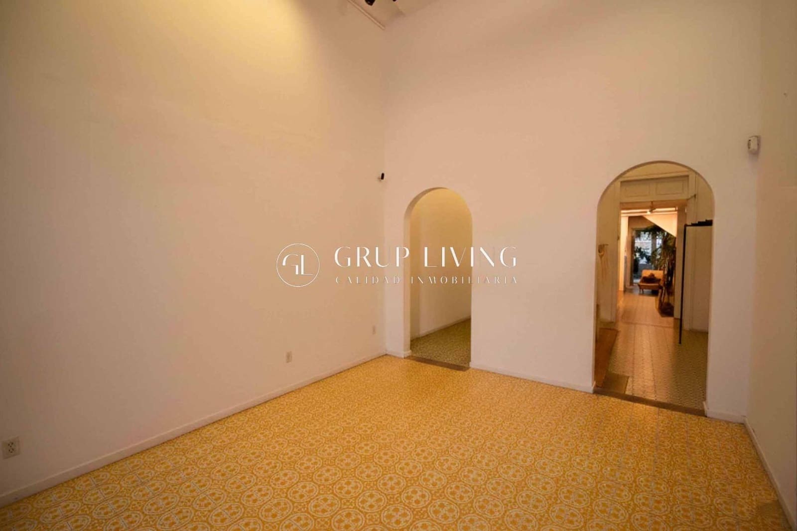 Local Commercial à louer à Sitges - 2 900 € (Ref: 9586621)