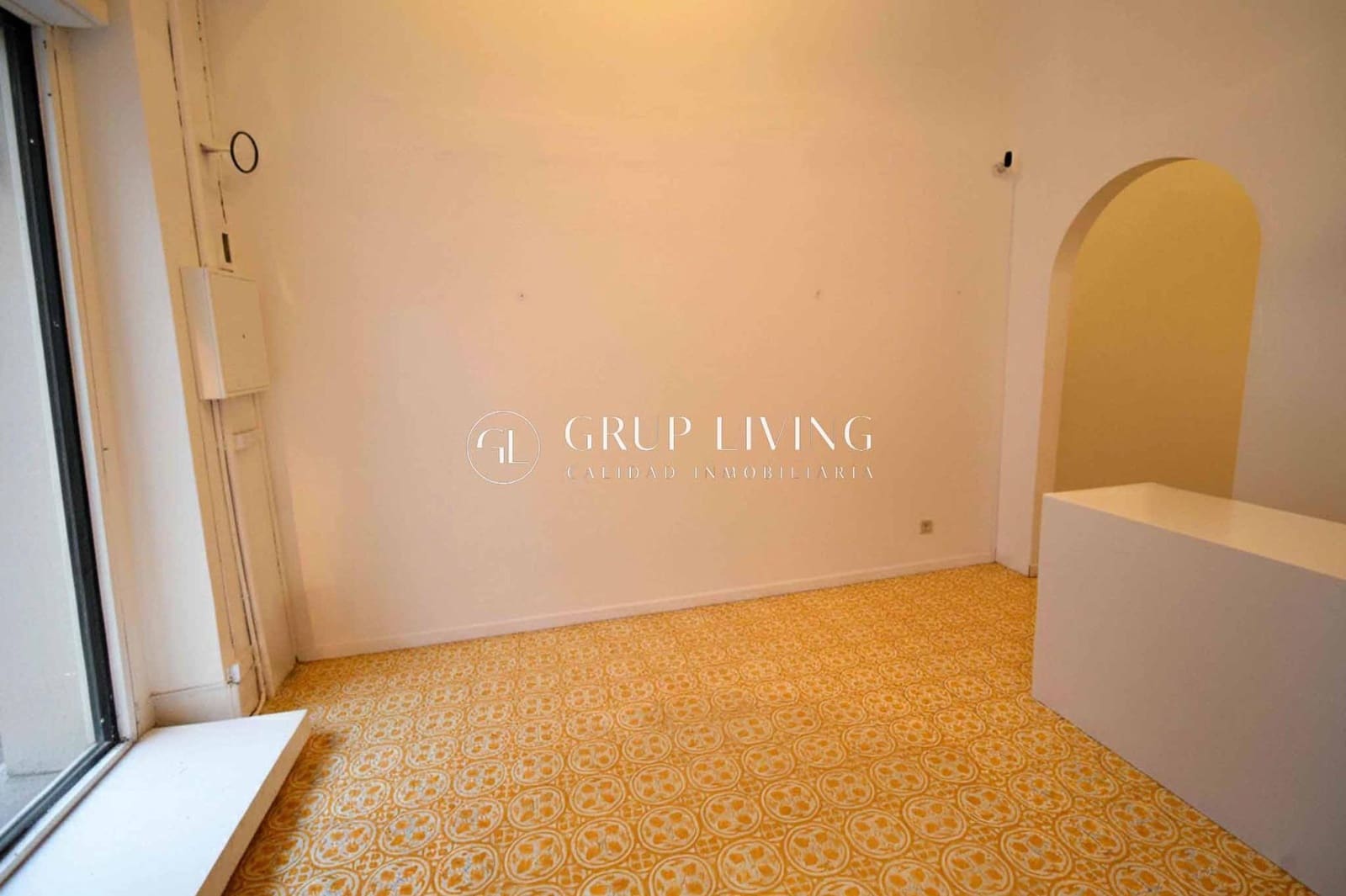 Local Commercial à louer à Sitges - 2 900 € (Ref: 9586621)