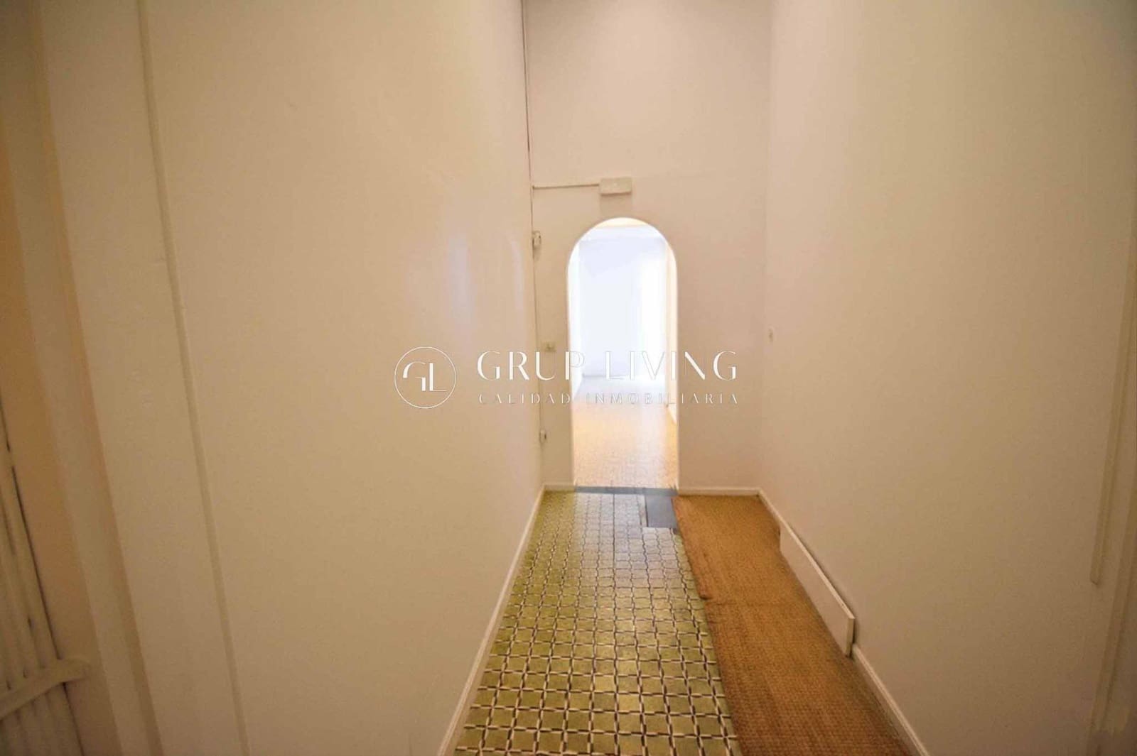 Local Commercial à louer à Sitges - 2 900 € (Ref: 9586621)