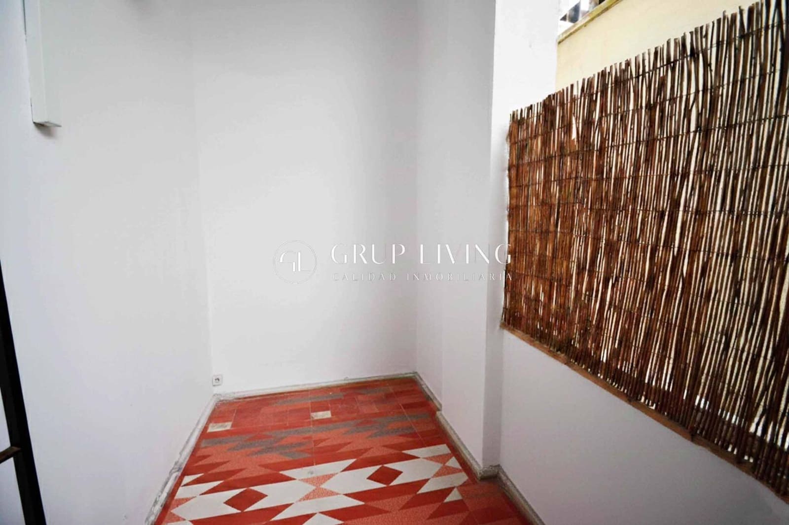 Local Commercial à louer à Sitges - 2 900 € (Ref: 9586621)