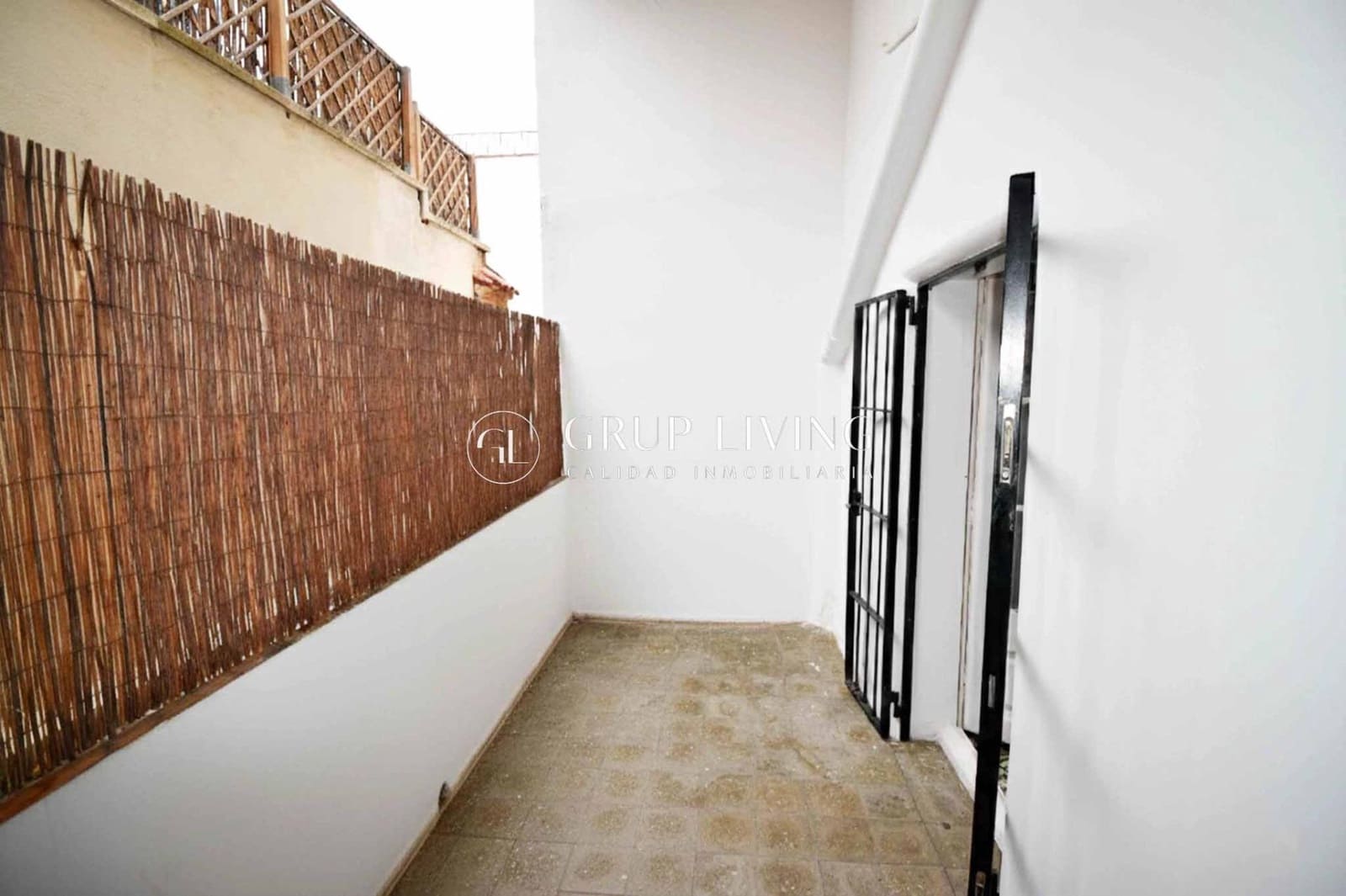 Local Commercial à louer à Sitges - 2 900 € (Ref: 9586621)