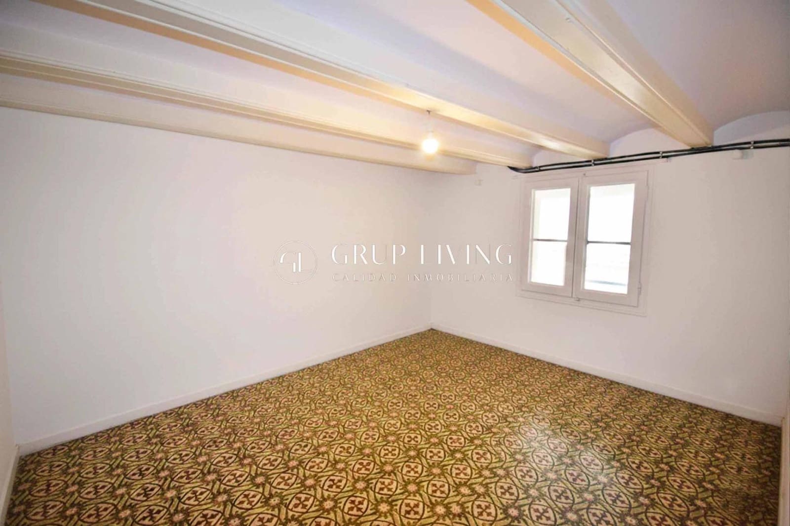 Local Commercial à louer à Sitges - 2 900 € (Ref: 9586621)