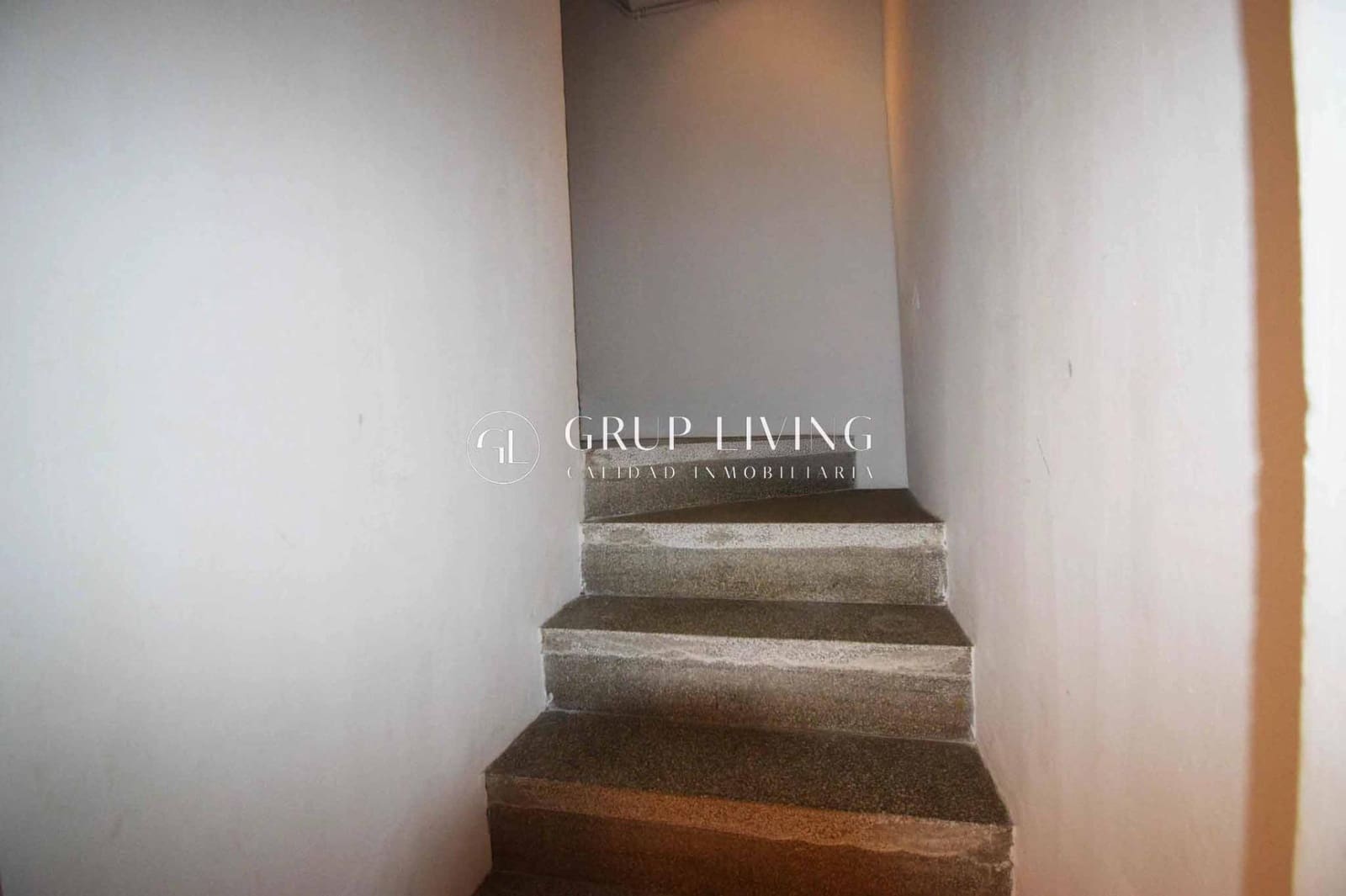 Local Commercial à louer à Sitges - 2 900 € (Ref: 9586621)