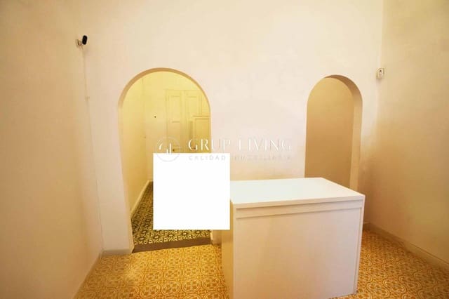 Local Comercial en Sitges en alquiler - 2.900 € (Ref: 9586621)