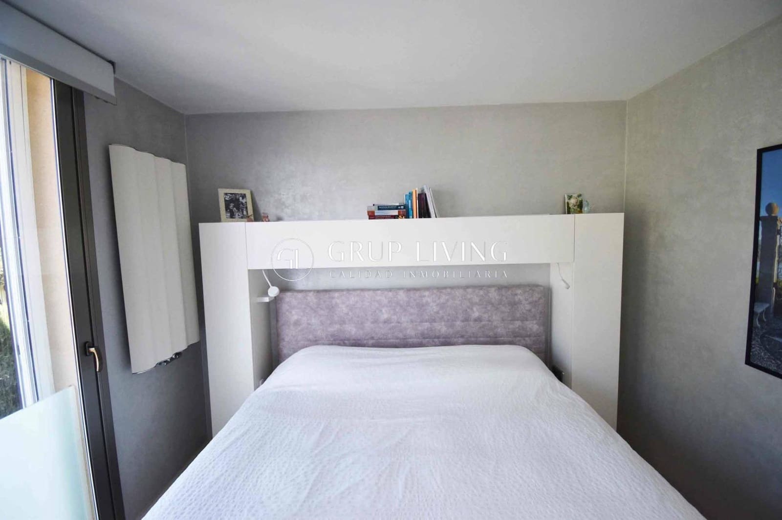 2 slaapkamer Flat te huur in Sant Pere de Ribes met garage - € 1.538 (Ref: 9586622)