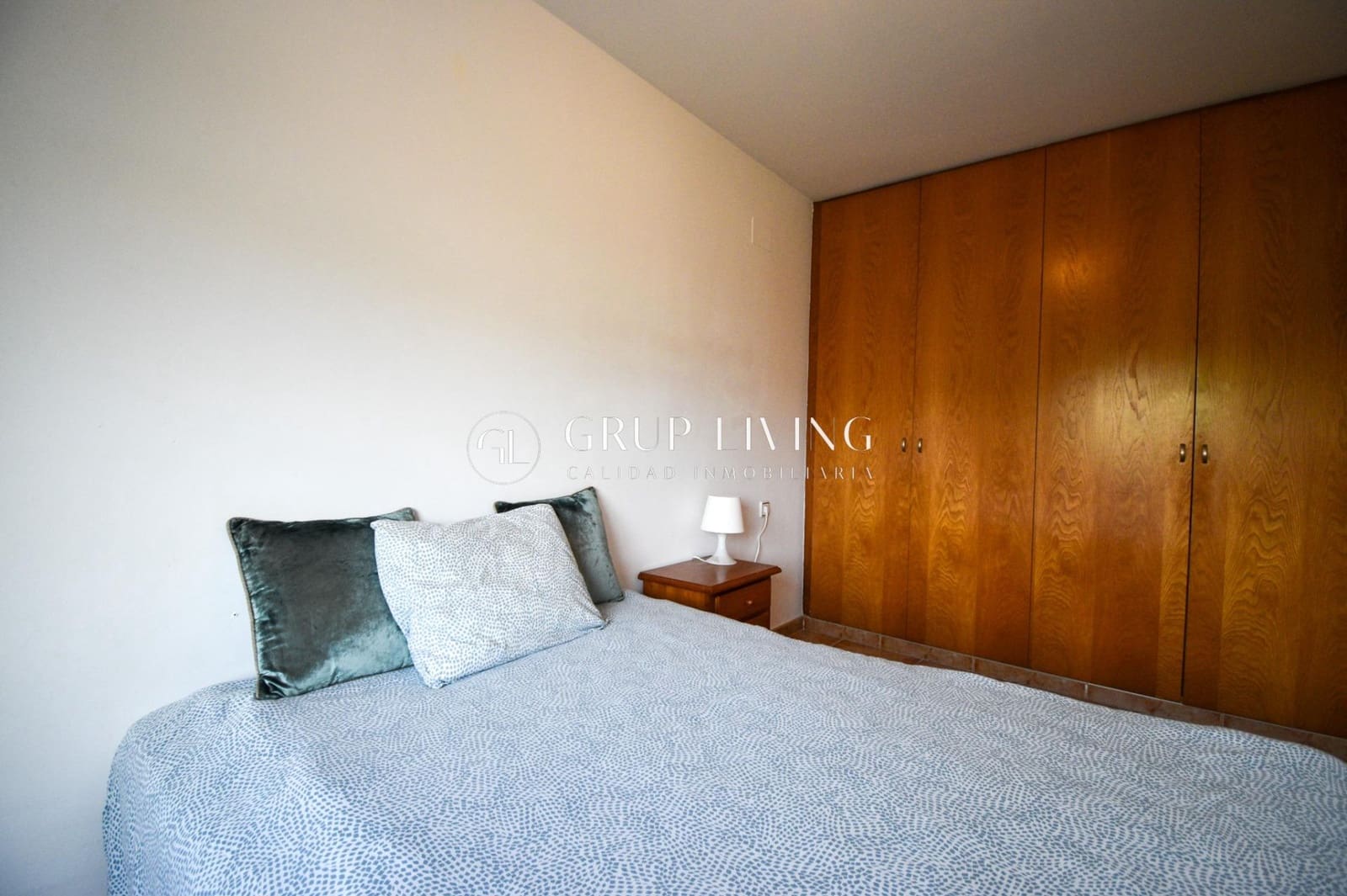 5 makuuhuone Huvila myytävänä paikassa Sitges mukana uima-altaan 
autotalli - 960 000 € (Ref: 9591408)