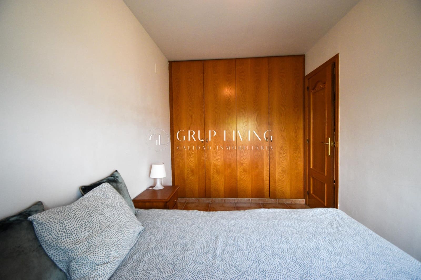 5 makuuhuone Huvila myytävänä paikassa Sitges mukana uima-altaan 
autotalli - 960 000 € (Ref: 9591408)