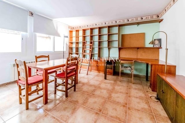 5 sovrum Villa till salu i Sitges med pool garage - 895 000 € (Ref: 9591408)