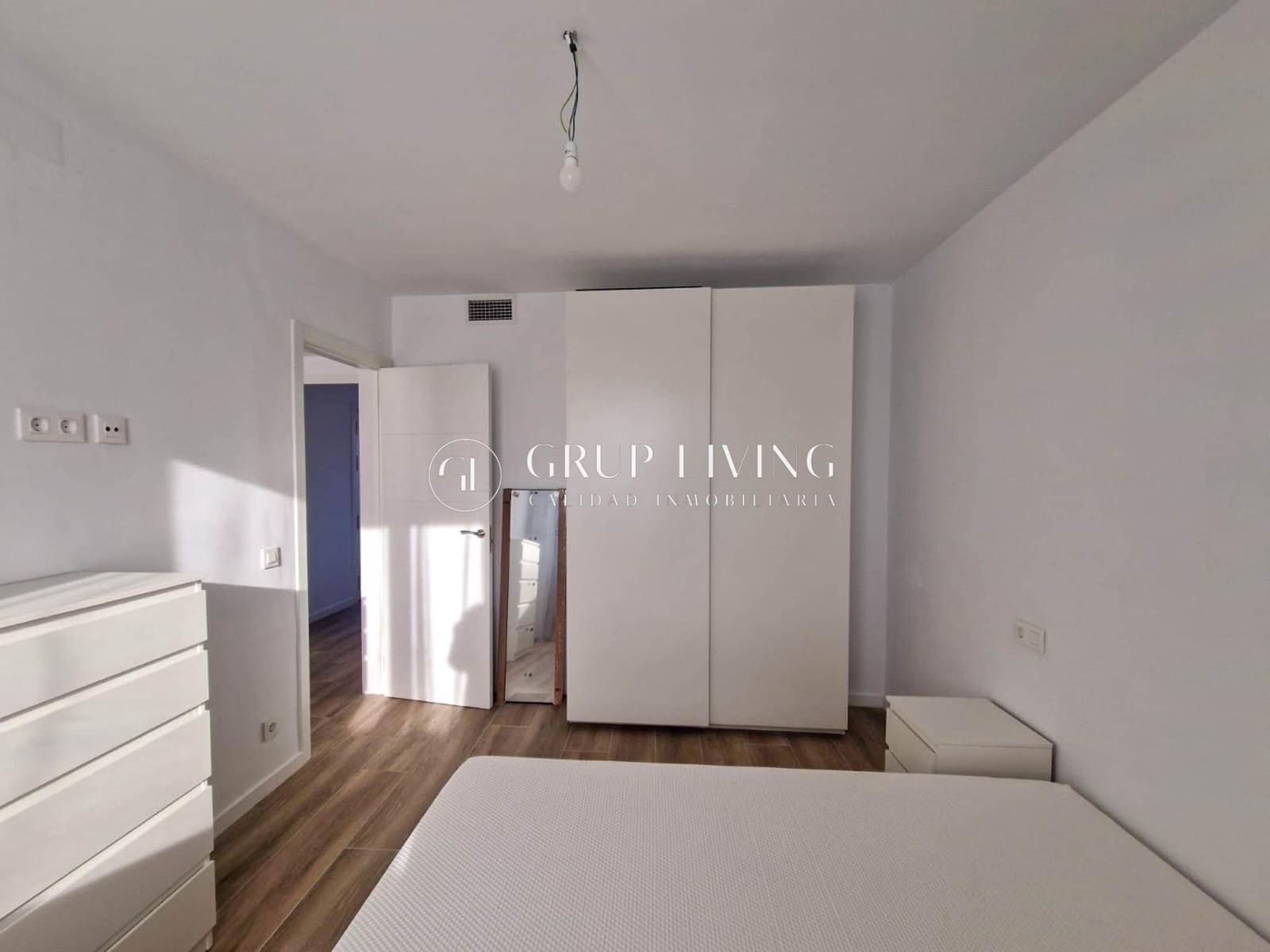 1 bedroom Flat for rent in Sitges - € 1,003 (Ref: 9596291)