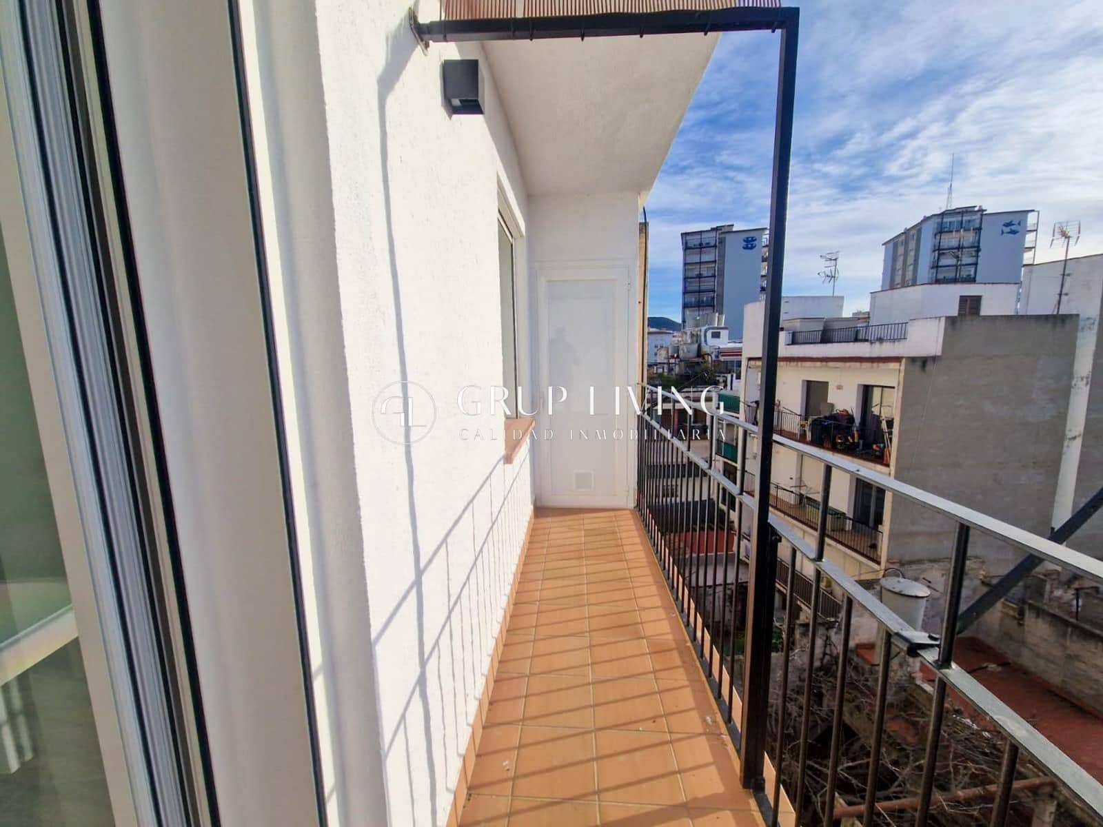 1 bedroom Flat for rent in Sitges - € 1,003 (Ref: 9596291)